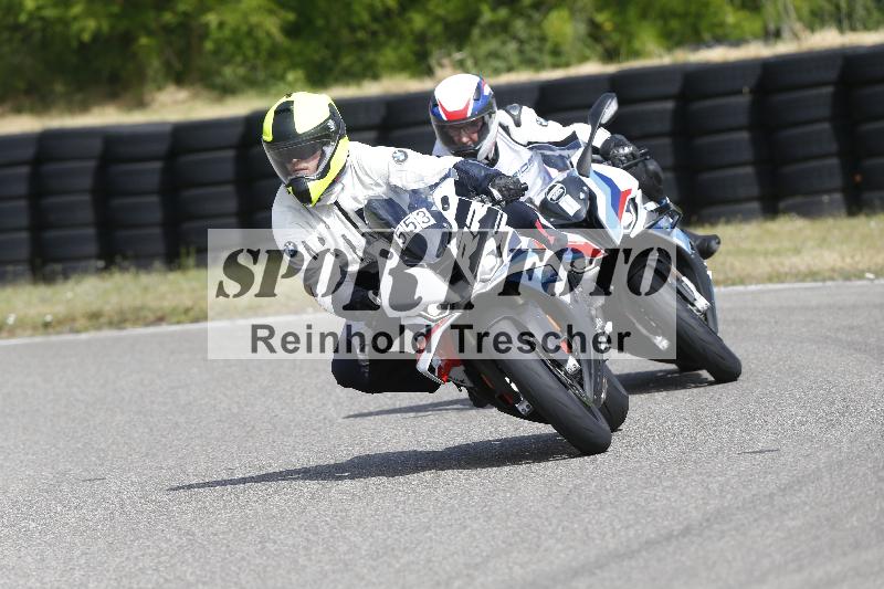 /20 27.05.2025 FREERIDE Training ADR/Gruppe B/553